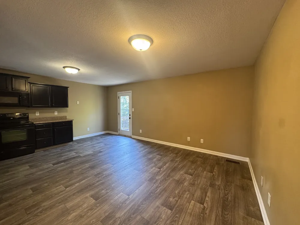 1727 Thistlewood Dr #C Clarksville, TN 37042