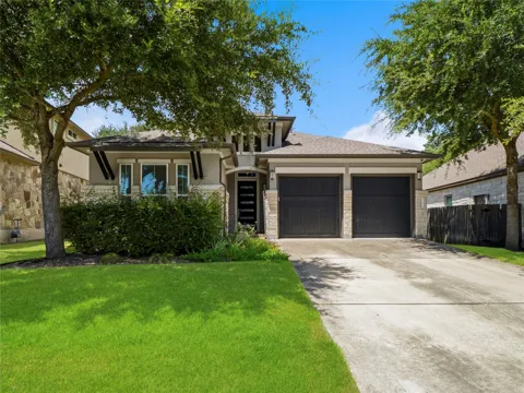 11516 Maggiore Drive