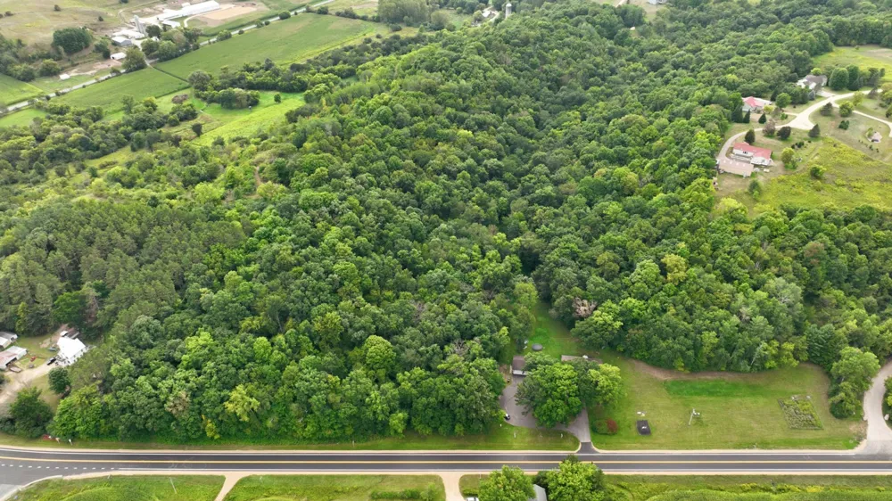 120 Leising Avenue Glenwood City, WI 54013