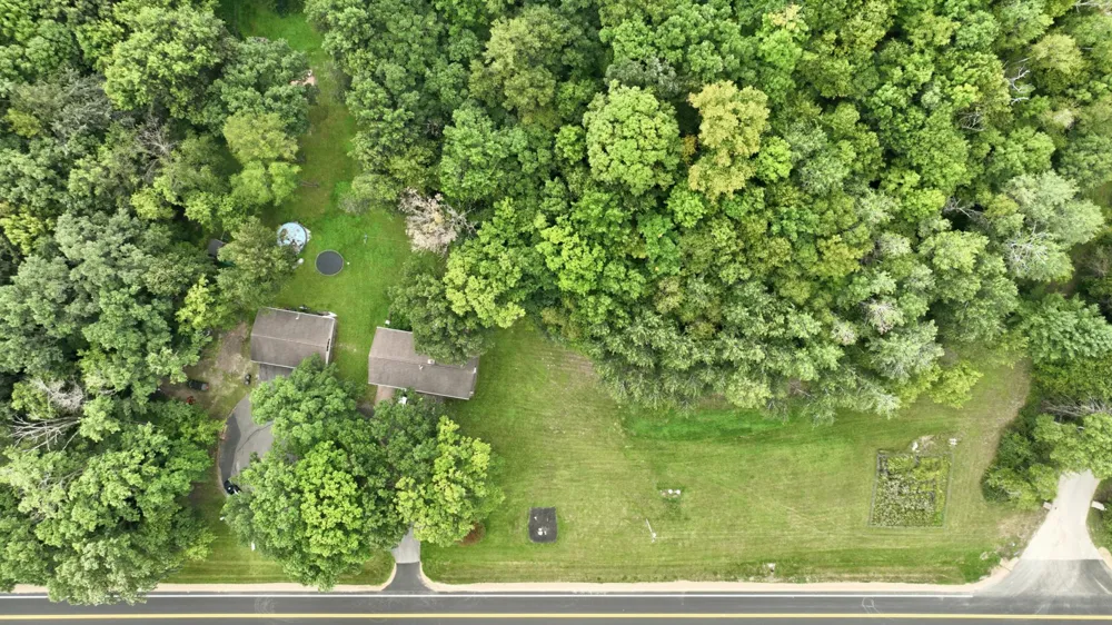 120 Leising Avenue Glenwood City, WI 54013