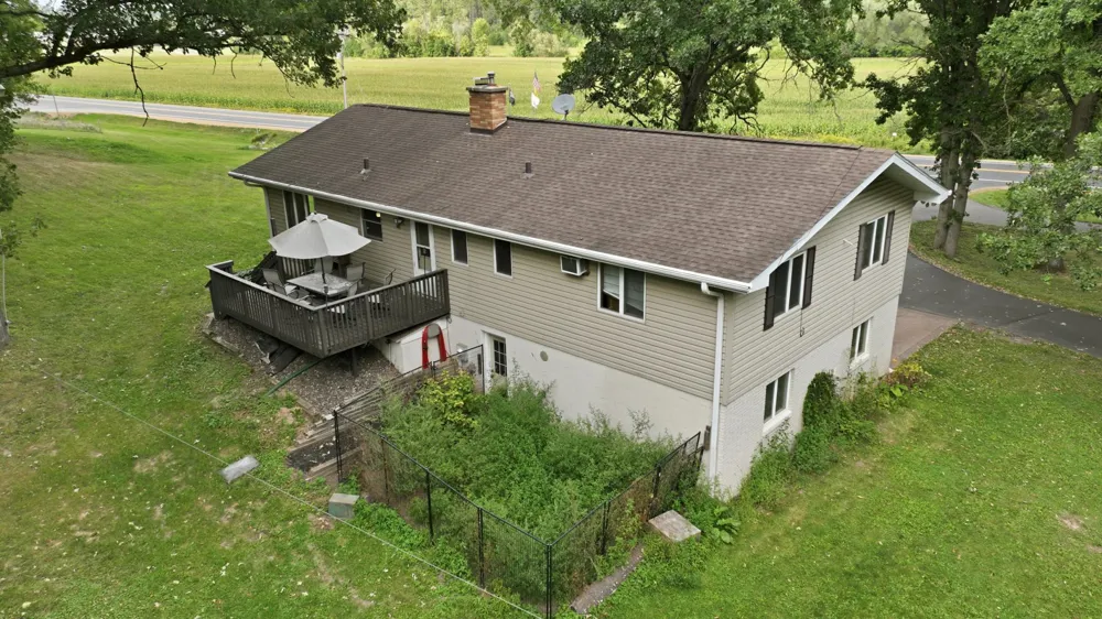 120 Leising Avenue Glenwood City, WI 54013