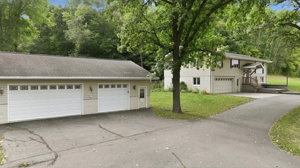 120 Leising Avenue Glenwood City, WI 54013