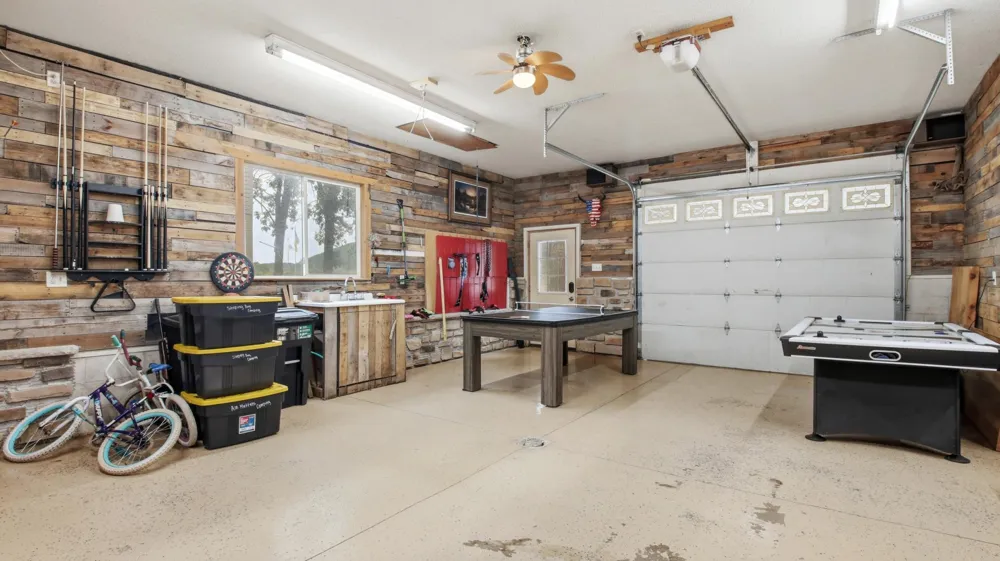 120 Leising Avenue Glenwood City, WI 54013