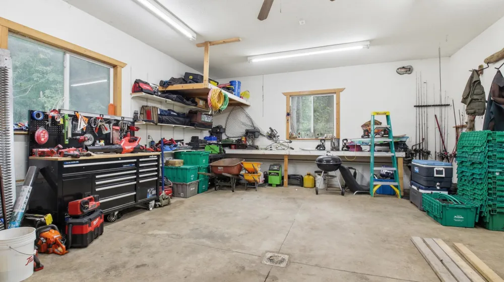 120 Leising Avenue Glenwood City, WI 54013