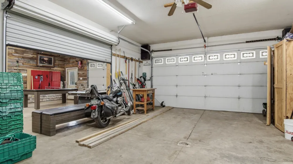 120 Leising Avenue Glenwood City, WI 54013