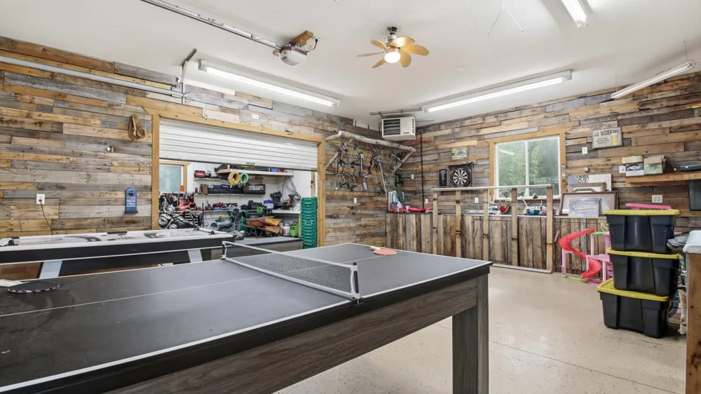 120 Leising Avenue Glenwood City, WI 54013