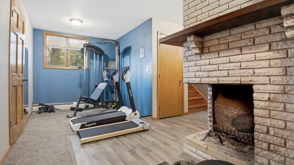 120 Leising Avenue Glenwood City, WI 54013