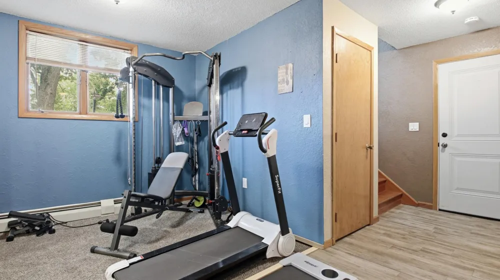 120 Leising Avenue Glenwood City, WI 54013