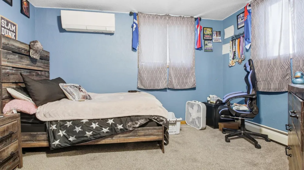 120 Leising Avenue Glenwood City, WI 54013