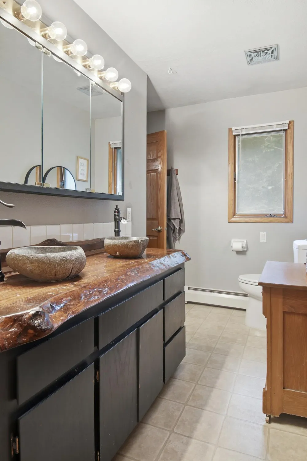 120 Leising Avenue Glenwood City, WI 54013