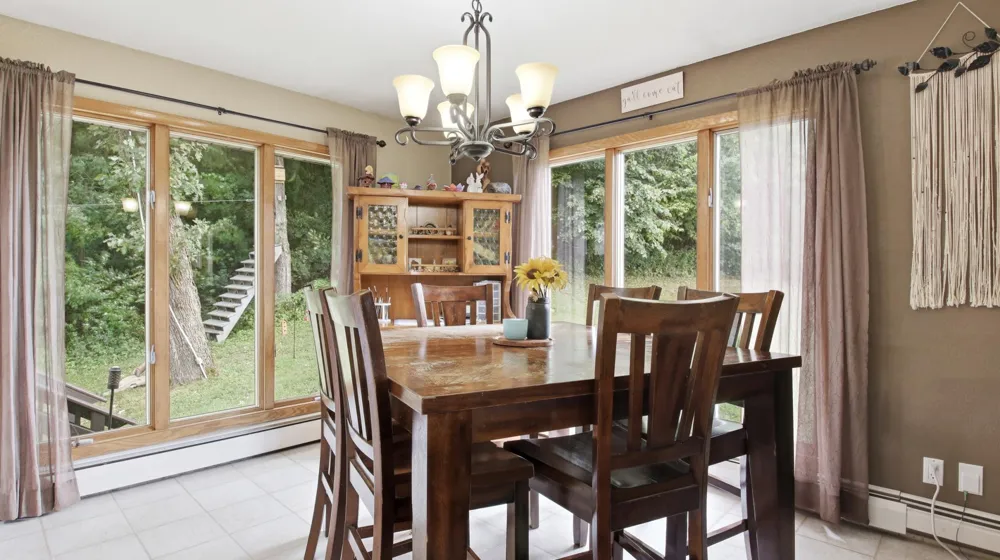 120 Leising Avenue Glenwood City, WI 54013