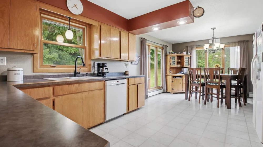120 Leising Avenue Glenwood City, WI 54013