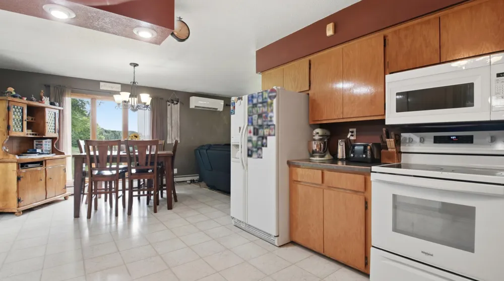 120 Leising Avenue Glenwood City, WI 54013