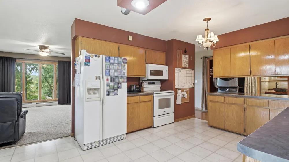 120 Leising Avenue Glenwood City, WI 54013