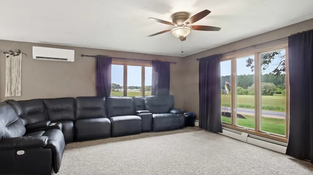120 Leising Avenue Glenwood City, WI 54013