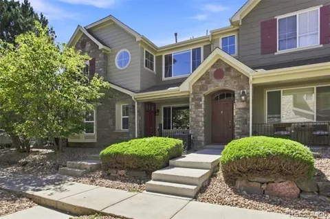 11211 Osage Circle #B