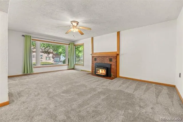 322 Emerson Street Wray, CO 80758