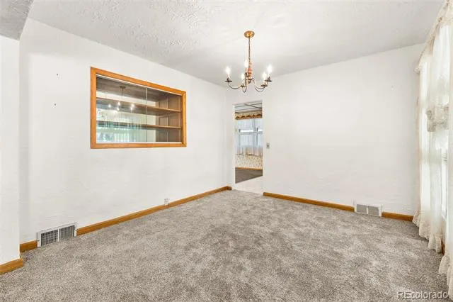 322 Emerson Street Wray, CO 80758