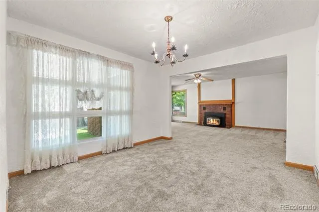 322 Emerson Street Wray, CO 80758