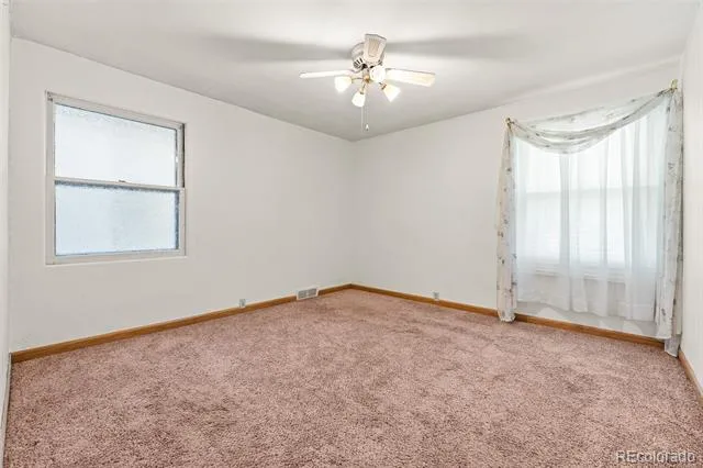 322 Emerson Street Wray, CO 80758