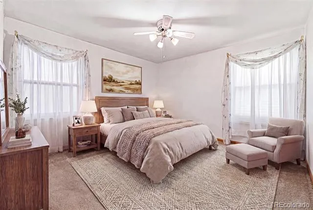 322 Emerson Street Wray, CO 80758