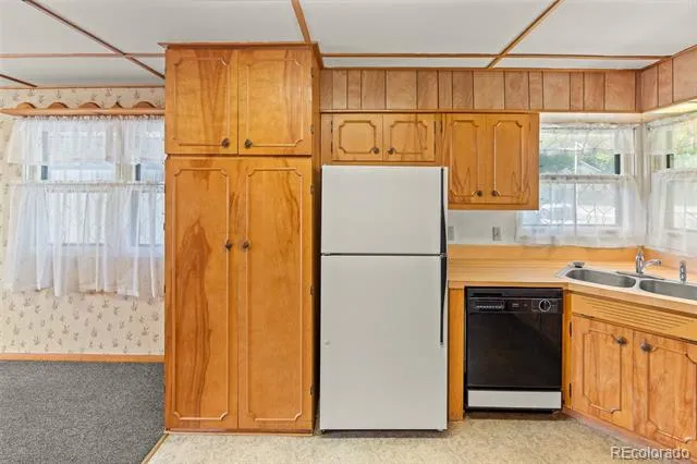 322 Emerson Street Wray, CO 80758