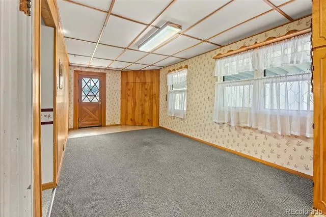 322 Emerson Street Wray, CO 80758
