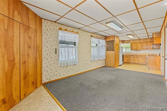 322 Emerson Street Wray, CO 80758