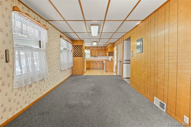 322 Emerson Street Wray, CO 80758