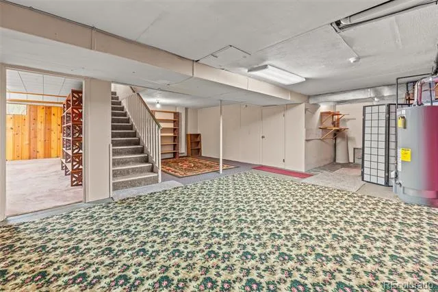 322 Emerson Street Wray, CO 80758
