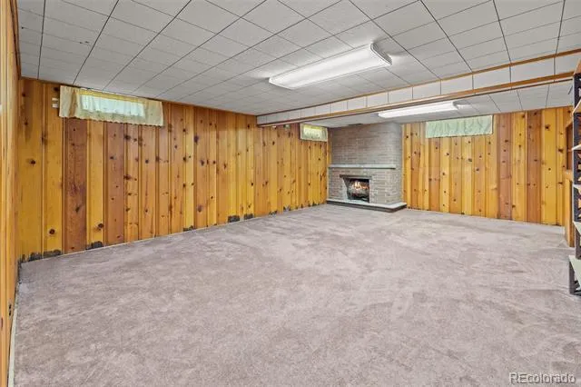 322 Emerson Street Wray, CO 80758