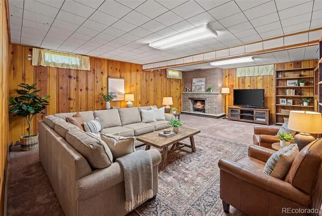 322 Emerson Street Wray, CO 80758