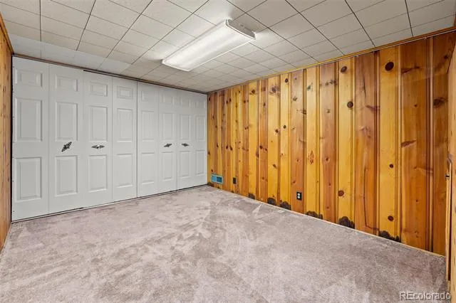 322 Emerson Street Wray, CO 80758