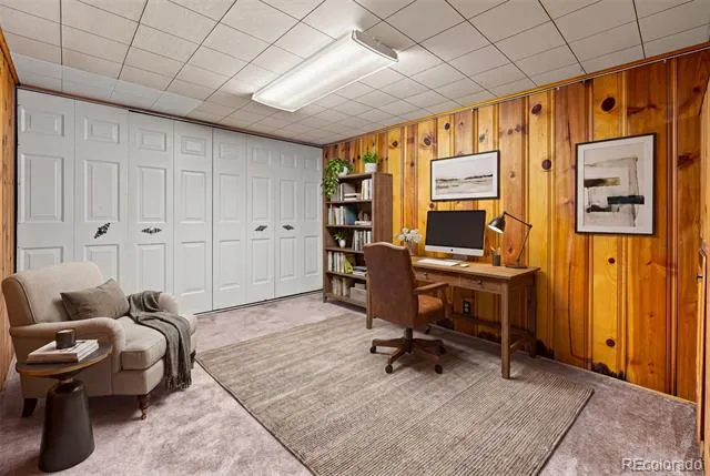 322 Emerson Street Wray, CO 80758