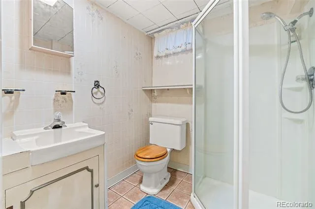 322 Emerson Street Wray, CO 80758