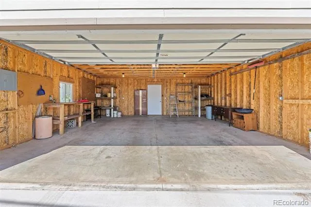 322 Emerson Street Wray, CO 80758