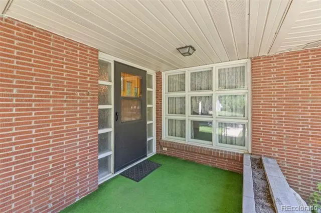 322 Emerson Street Wray, CO 80758