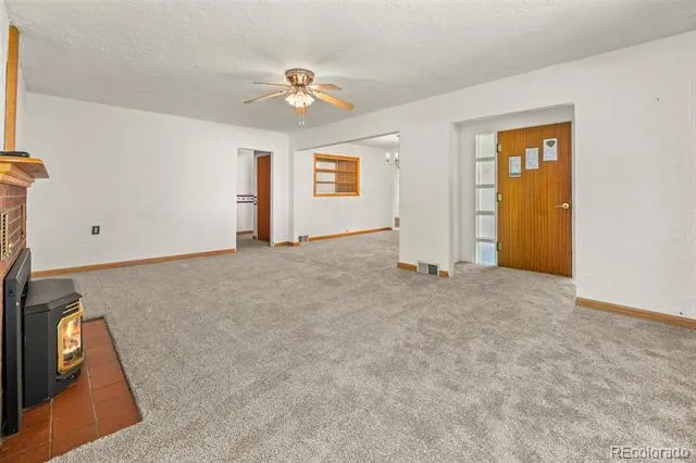 322 Emerson Street Wray, CO 80758