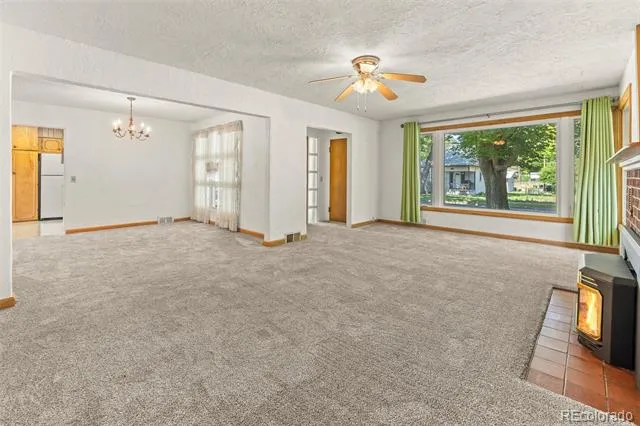 322 Emerson Street Wray, CO 80758