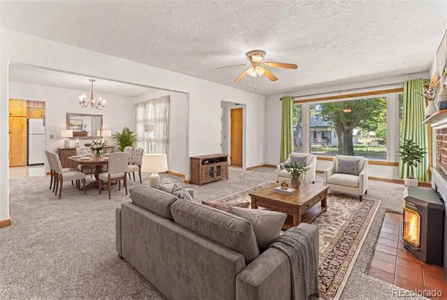 322 Emerson Street Wray, CO 80758