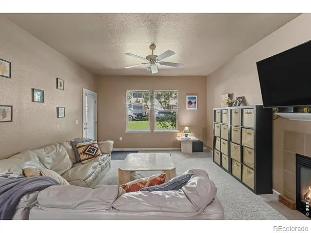 2421 Owens Avenue #101 Fort Collins, CO 80528