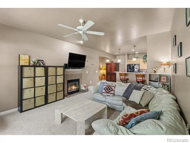 2421 Owens Avenue #101 Fort Collins, CO 80528