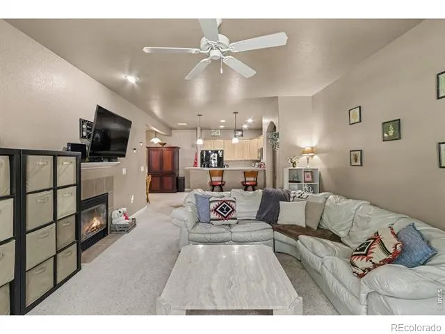 2421 Owens Avenue #101 Fort Collins, CO 80528