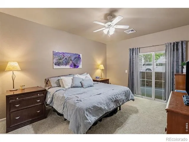 2421 Owens Avenue #101 Fort Collins, CO 80528