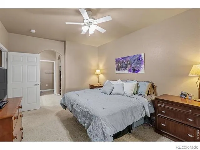 2421 Owens Avenue #101 Fort Collins, CO 80528