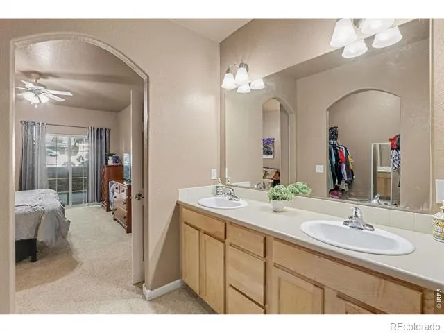 2421 Owens Avenue #101 Fort Collins, CO 80528
