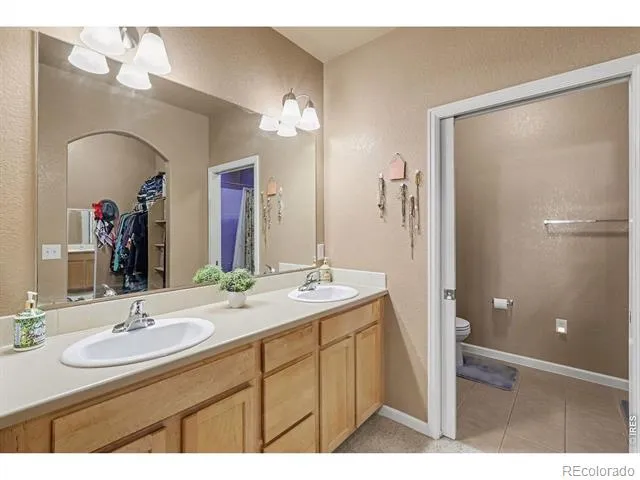 2421 Owens Avenue #101 Fort Collins, CO 80528