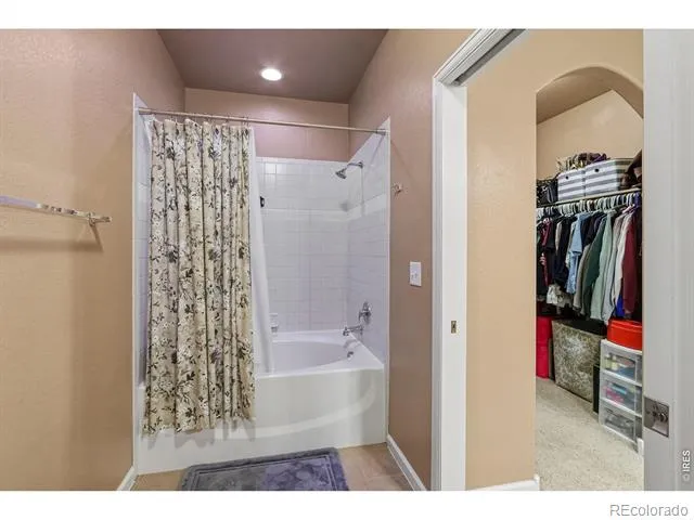 2421 Owens Avenue #101 Fort Collins, CO 80528
