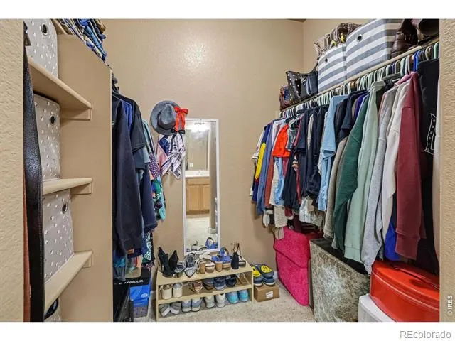 2421 Owens Avenue #101 Fort Collins, CO 80528