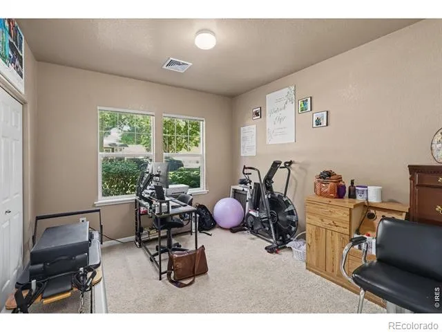 2421 Owens Avenue #101 Fort Collins, CO 80528
